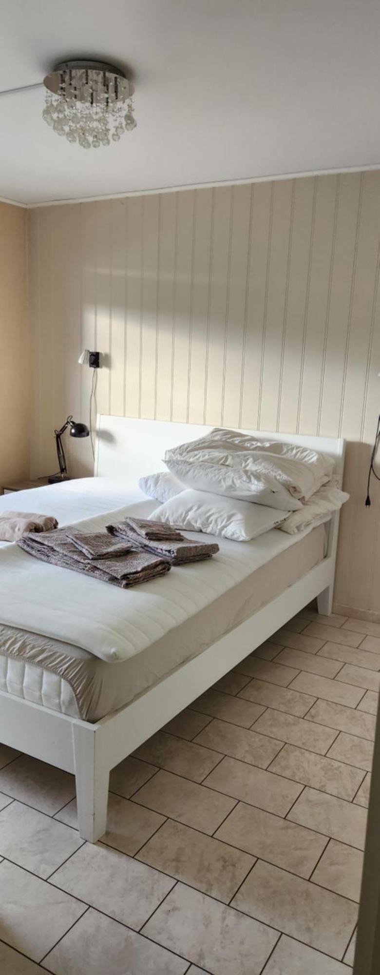 Full Privacy Townhome In Oslo With Wifi Extérieur photo